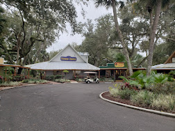 River Ranch RV Resort