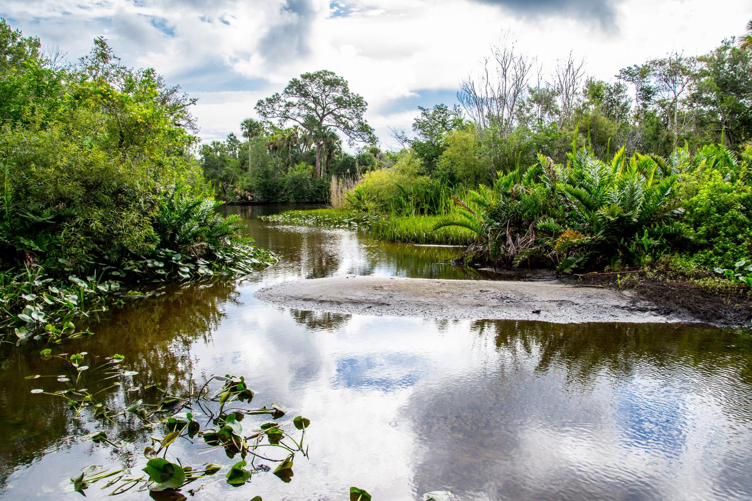 river ranch rv resort